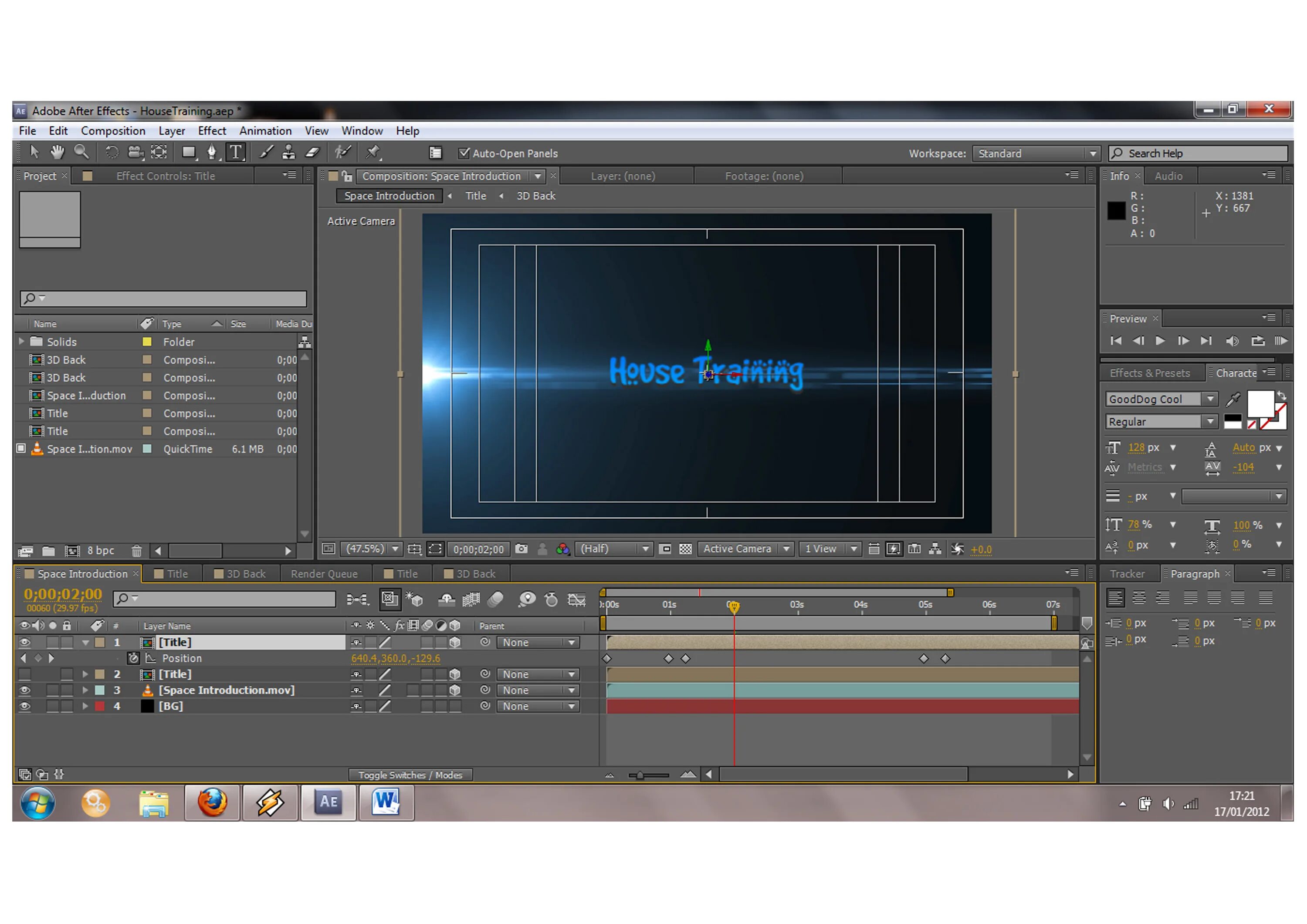 Программа after. Adobe after effects. программа афтер эффект. адоб эффект. ae программа.