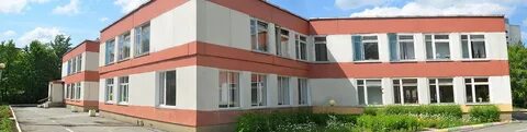 Детские сады озерск