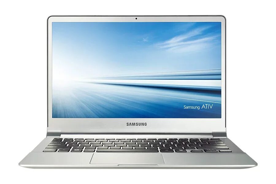 Samsung 9 series