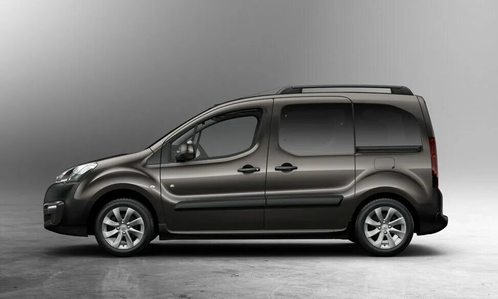 Пежо партнер типи 2008. Пежо партнер типпи. Пежо партнер типпи. Peugeot partner tepee 2012. Пежо партнер 1.