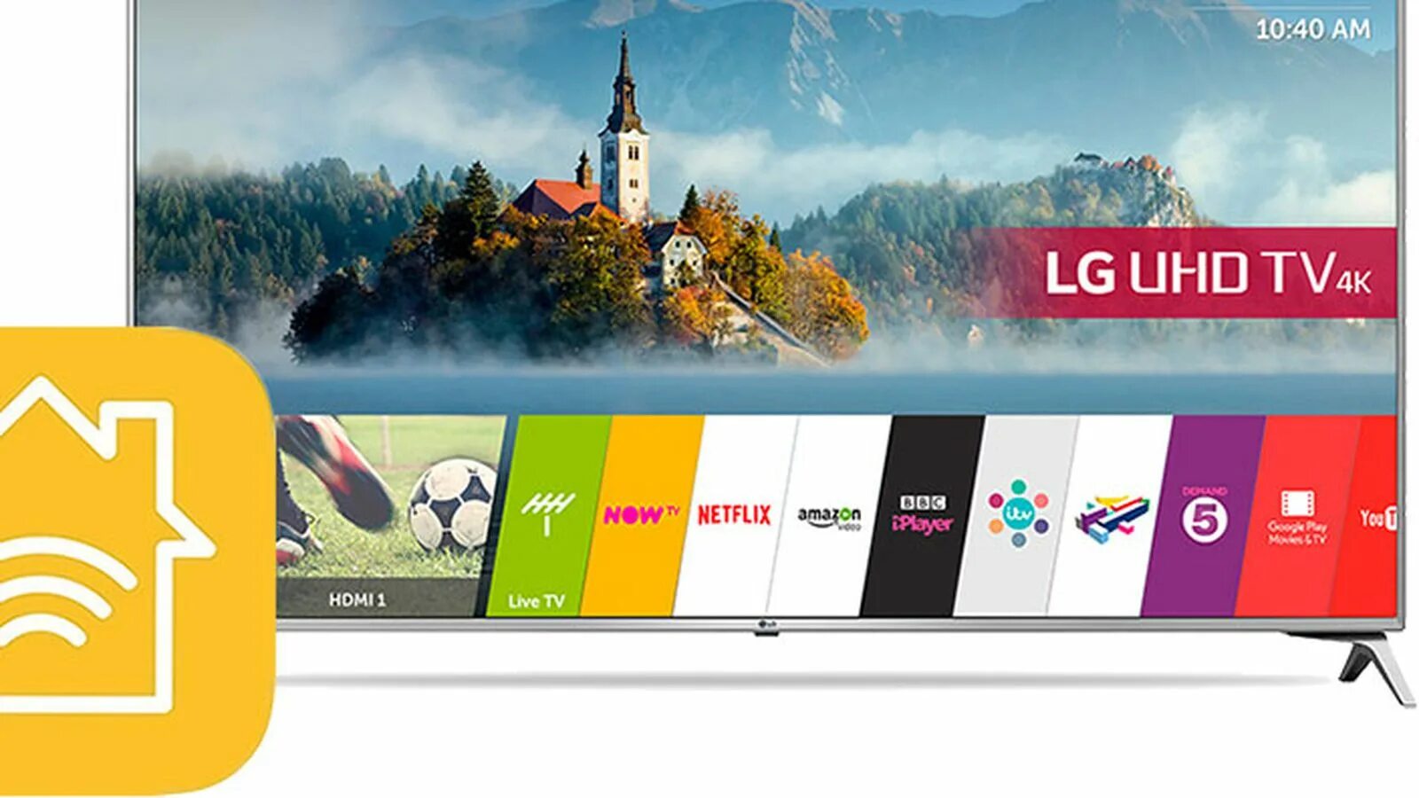 LG TV Airplay. Apple Airplay LG TV. HOMEKIT LG телевизор.