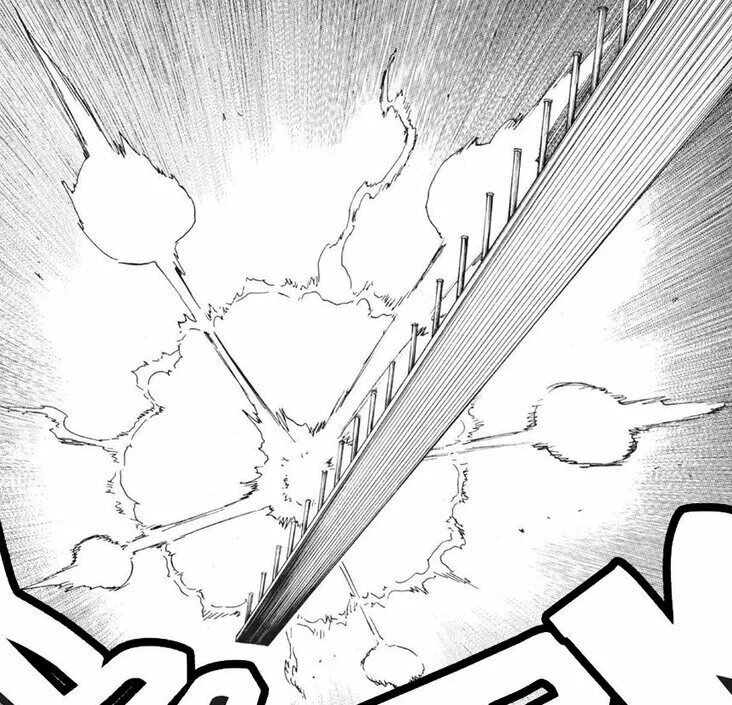 Айзен готей 13. Ичибей яхве. Ичибей блич банкай. Ичибей хьюсубэ. Ичибей хьёсубе блич.