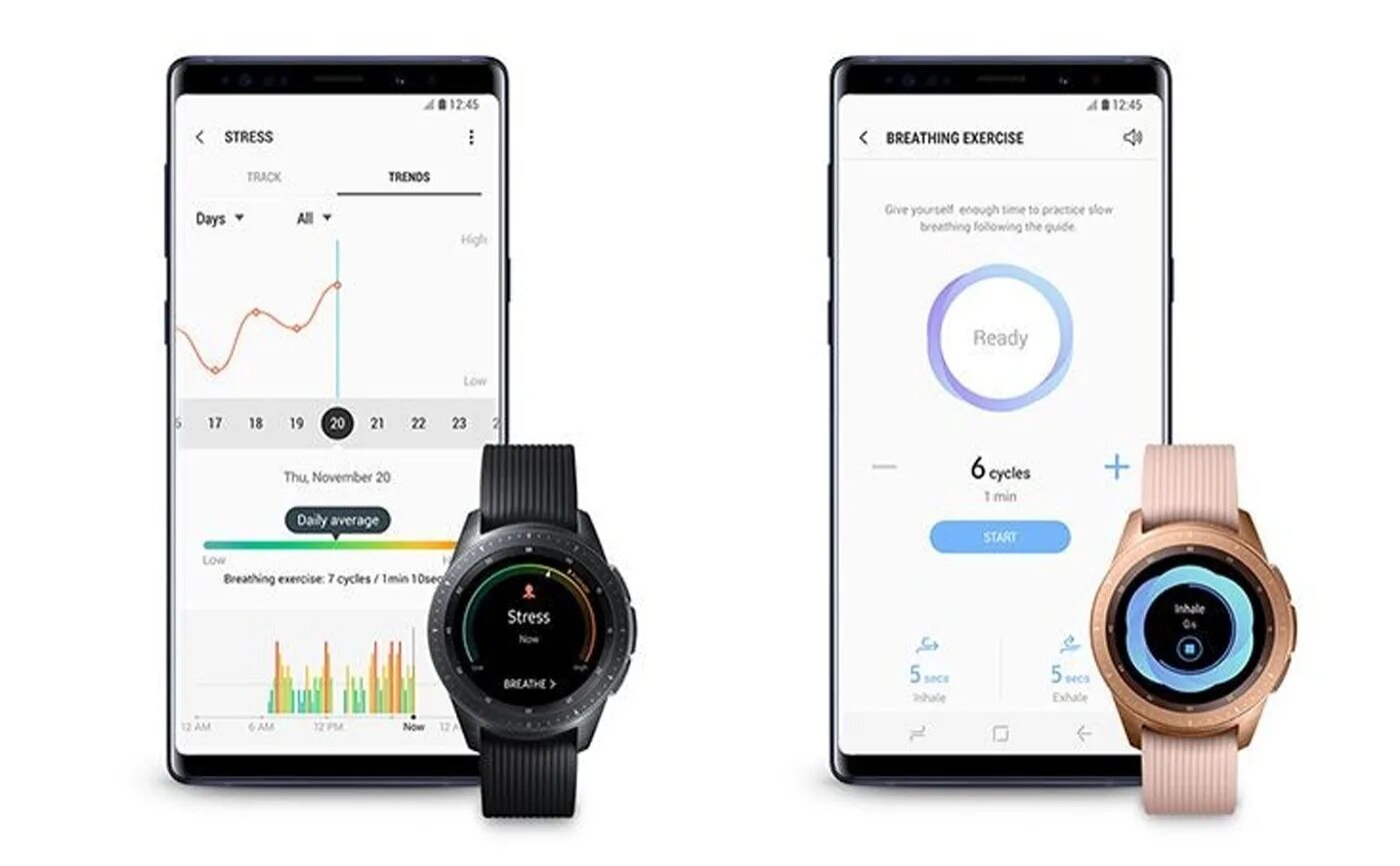 Samsung Galaxy Health. Samsung Health 2.8.0.9099. Samsung Health 2.0.0.0980. Интерфейс самсунг Хелс. Приложение для galaxy watch 6