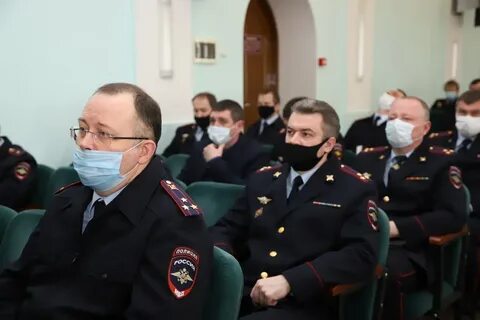 Умвд по белгородской