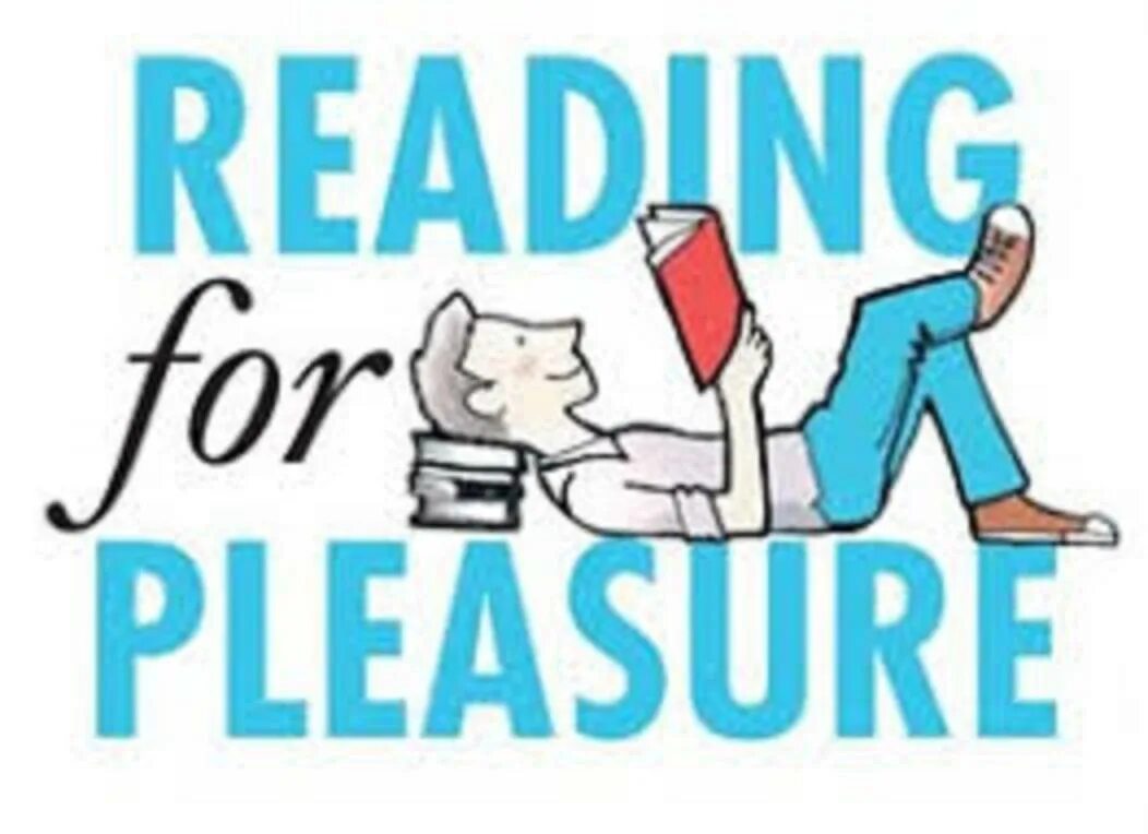 Reading for pleasure. Reading презентация. Урок reading for pleasure. Reading картинка. Unit 5 reading