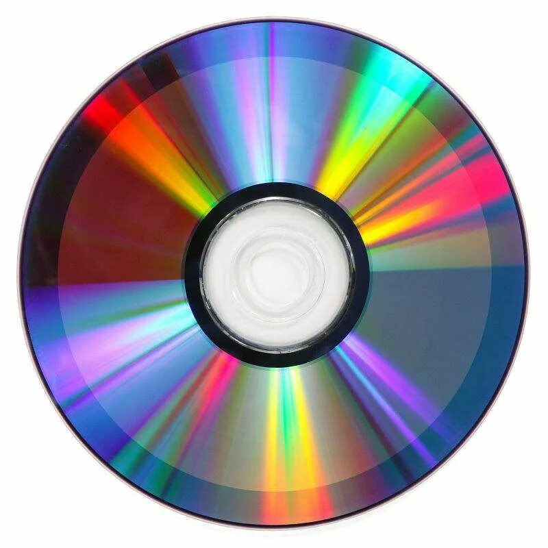 Диск dvd-r unis 16x/120мин/ 4,7gb. Диски cmc cd-r 80 52x bulk/50. Пустой двд диск. Пустой двд диск. Dvd-r 8.