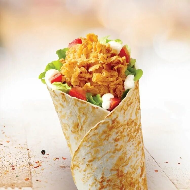 Kfc шаурма. Боксмастер острый кфс. Кфс ролл твистер. Чикен ролл кфс. Твистер острый кфс.