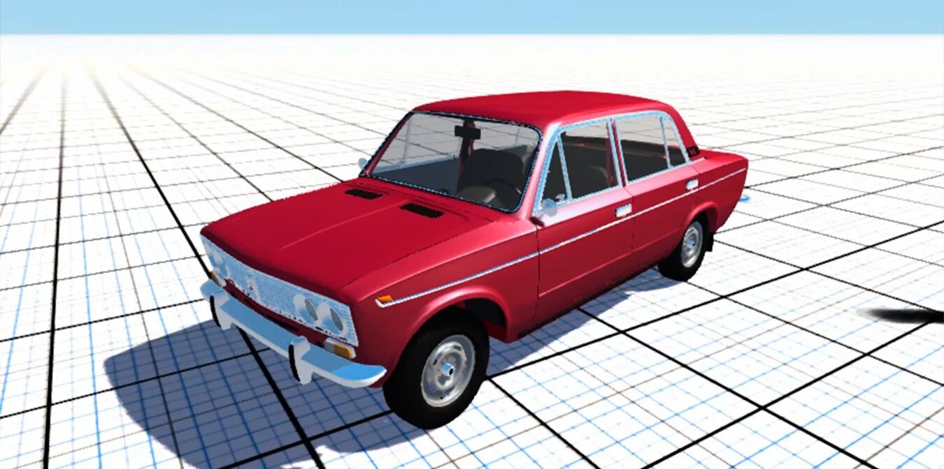 Жигуль игра жигули. Beamng drive ваз 2103. ваз 2103 beamng drive avtosh. ваз 2103 игра. ваз 2103 в игре classic.