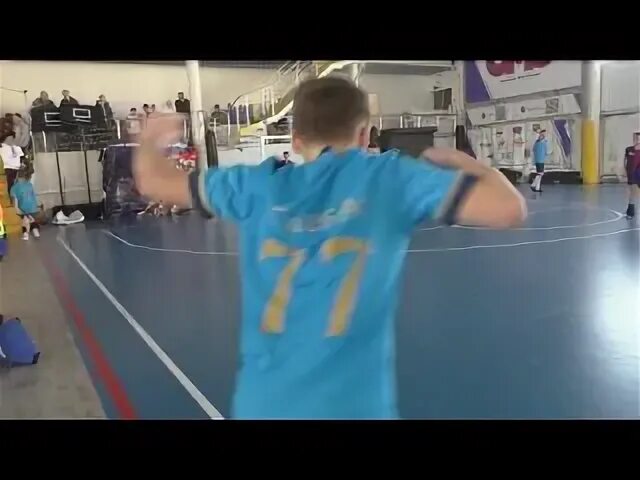 2 п 2012