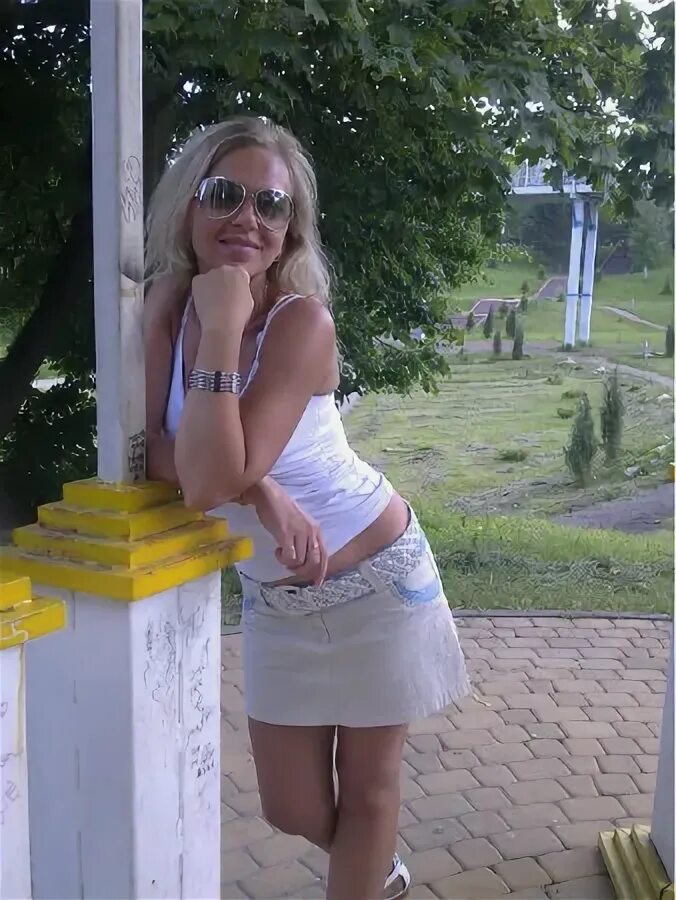 Анатольевна брянск
