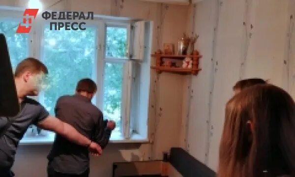 Происшествия криминал за неделю. Тюмень Криминальная.