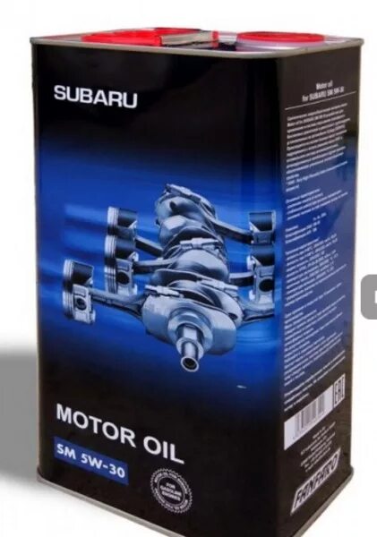 Масло 5w 30 sm. Subaru Motor Oil SN 5w30. Subaru Motor Oil 5w30 4 л. SN Oil 5w30 Subaru. Subaru SN 5w-30.