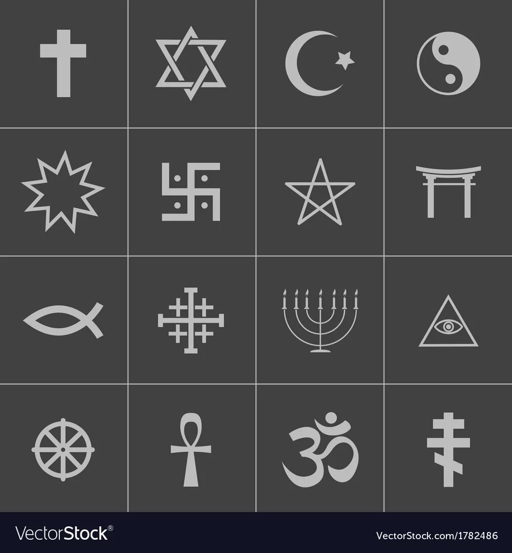 Symbol set