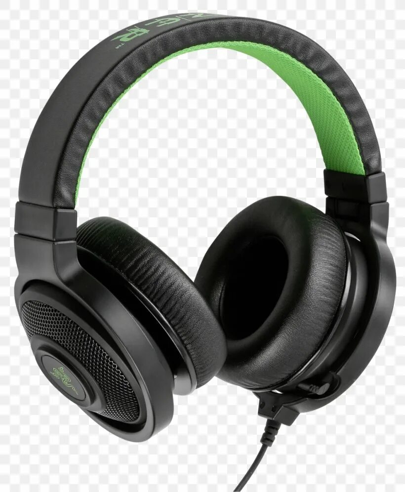 Наушников razer kraken pro. Наушники Razer Kraken Pro. Наушники рейзер Кракен 2015. Игровые наушники Razer Kraken. Razer Kraken Pro микрофон.