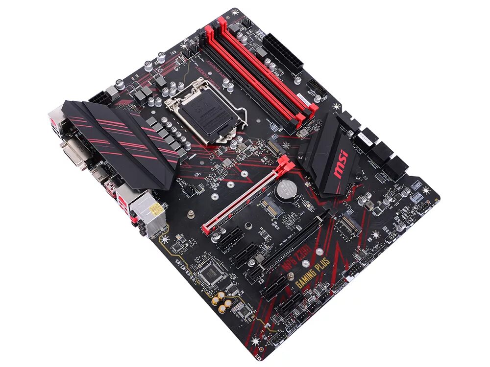 MSI mpg z390. MSI z390 Gaming Plus. MSI mpg z390 Gaming Plus. MSI 1151v2. Mpg z390 gaming plus