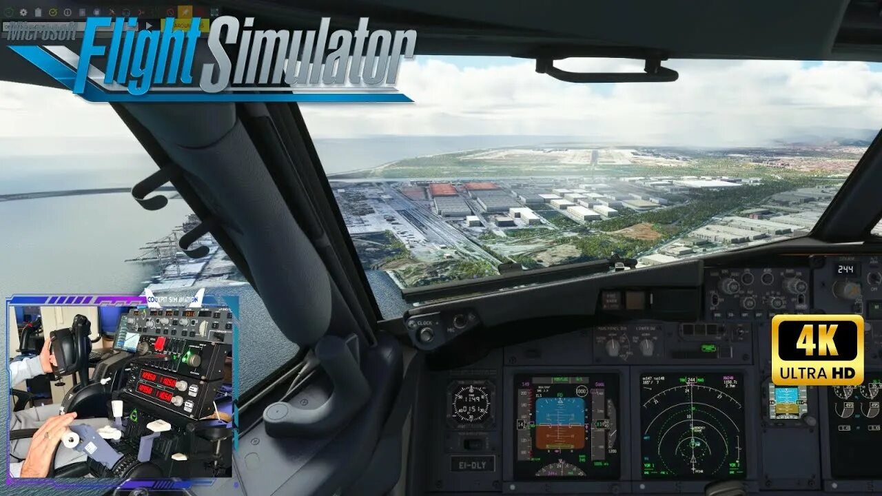 Pmdg 737 msfs. Симулятор самолета боинг 737. pmdg 777 msfs 2025. flight simulator cockpit. x plane 11.
