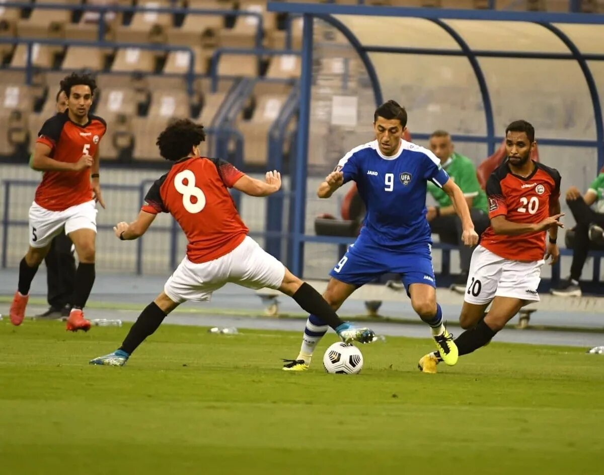 Чемпионат африки 2022 таблица. Отбор 2022. Чистяков карпин. Отбор на чм 2022 европа. Отбор 2022.