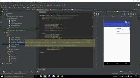 android - No me salen los iconos que tengo en mi items en el menu que he creado 