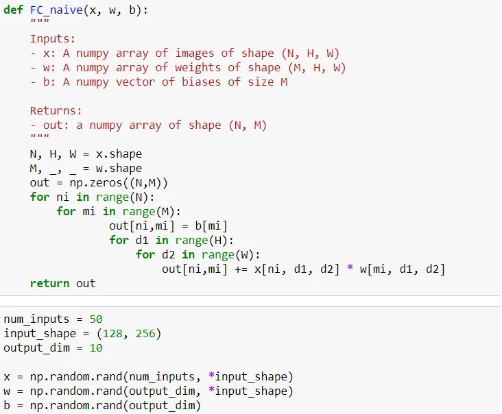 Numpy вектор. Numpy Shape. Numpy Zeros. Транспонирование с помощью numpy.