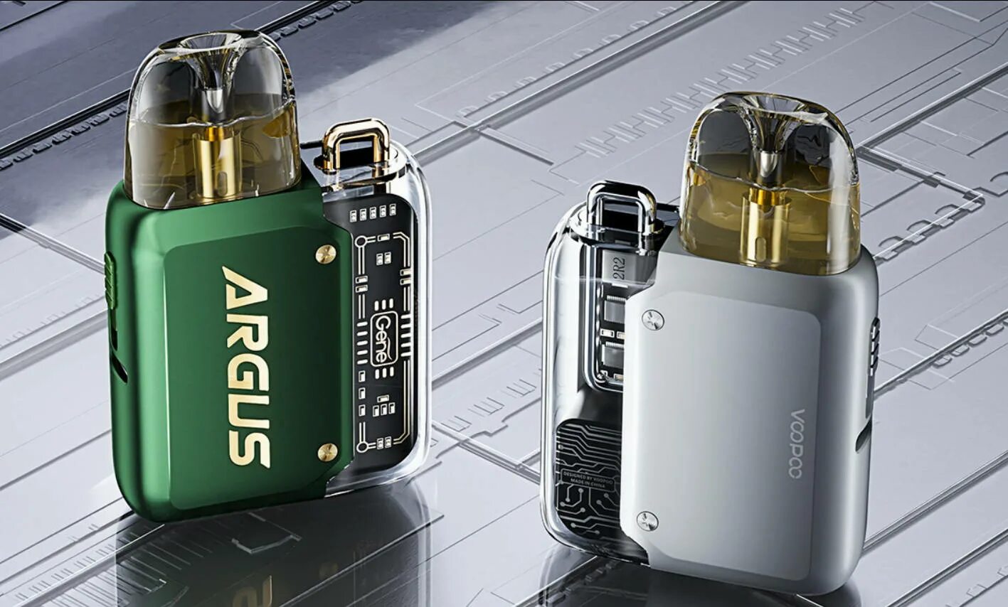 Voopoo argus p2. Voopoo argus p1 pod 800mah kit. набор voopoo argus p1. вупу аргус п1. voopoo argus pod pod kit 800mah.