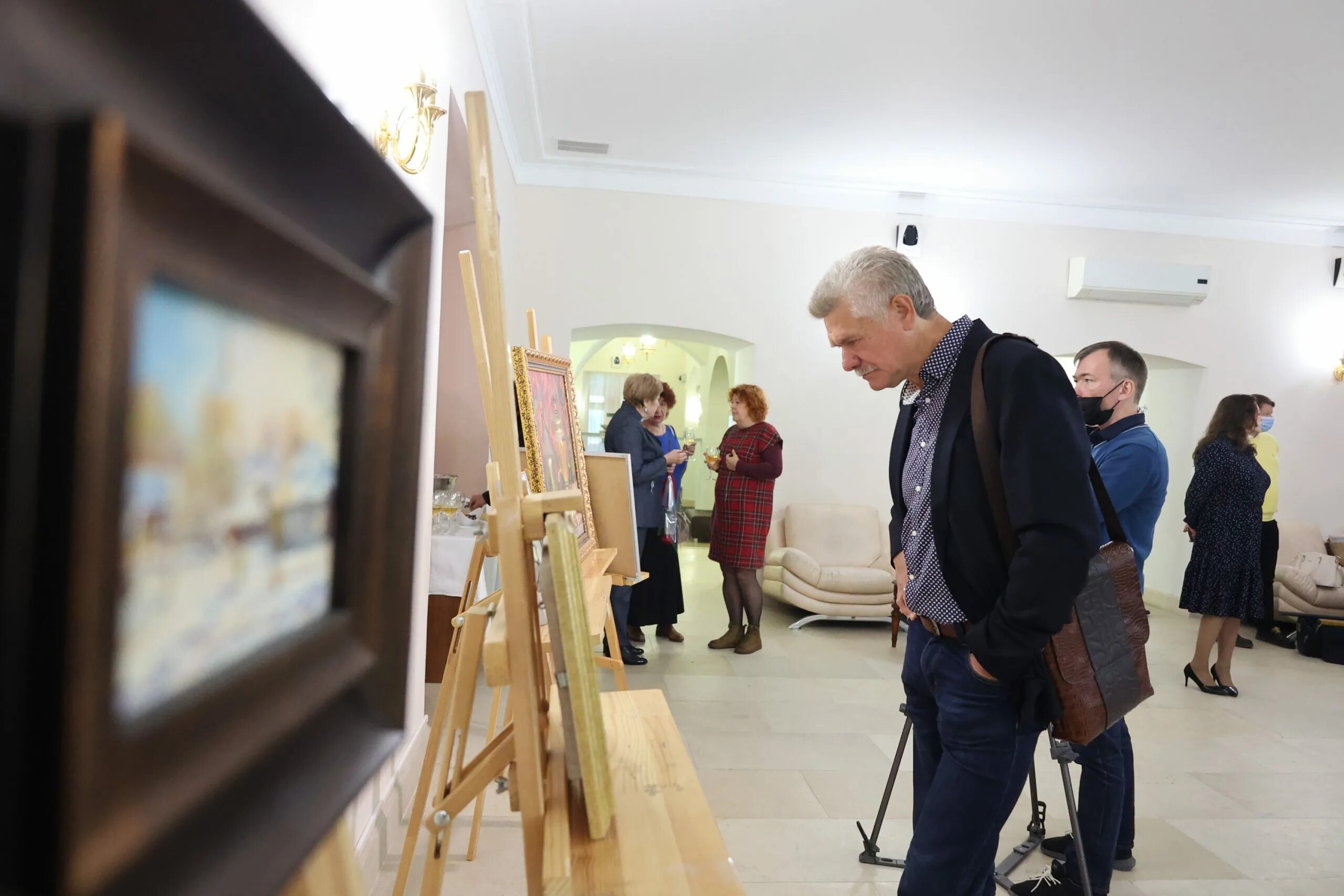 День в музее. Московская музейная неделя. Бесплатная музейная неделя в апреле 2024. Бесплатная музейная неделя в апреле 2024. Музейная неделя в средней группе - тематика.