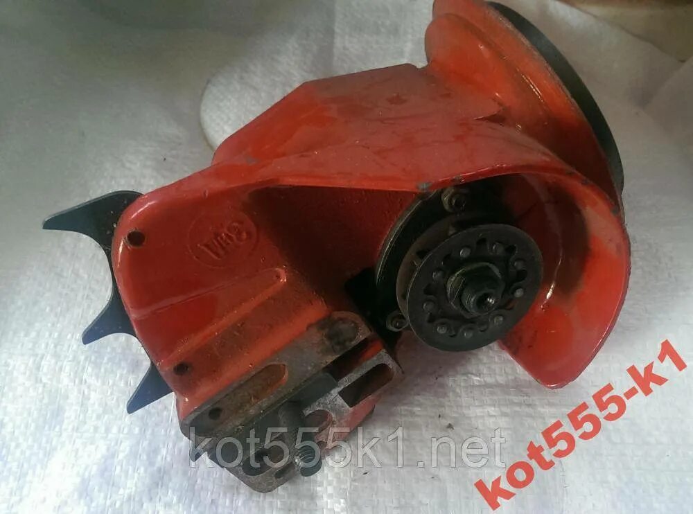 Редуктор пилы дружба 4. Редуктор дружба 4. Редуктор дружба 4. Редуктор дружба. Редуктор пилы урал 2 электрон.