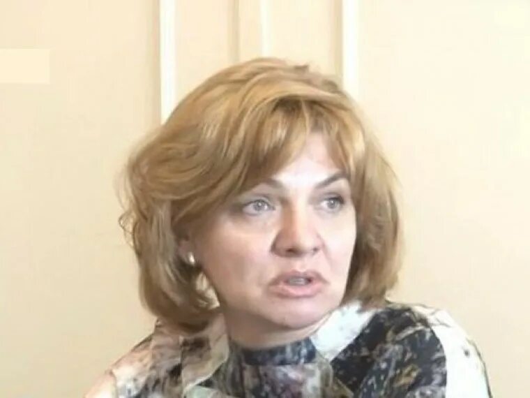 ту росимущества в московской