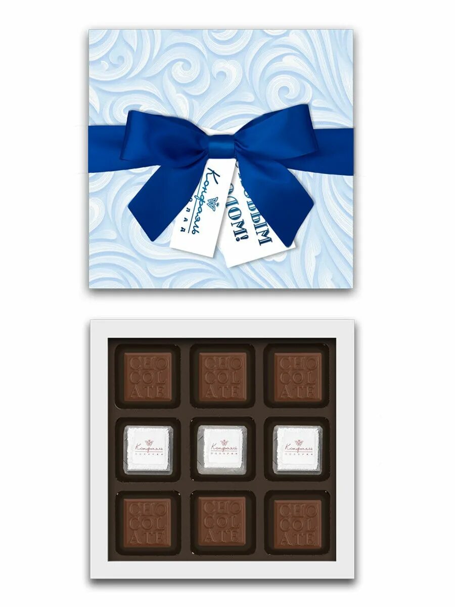 подарочный набор конфет "конфаэль". шоколадные конфеты конфаэль. шоколадные конфеты конфаэль. шоколадные конфеты конфаэль. конфаэль конфеты ассорти.