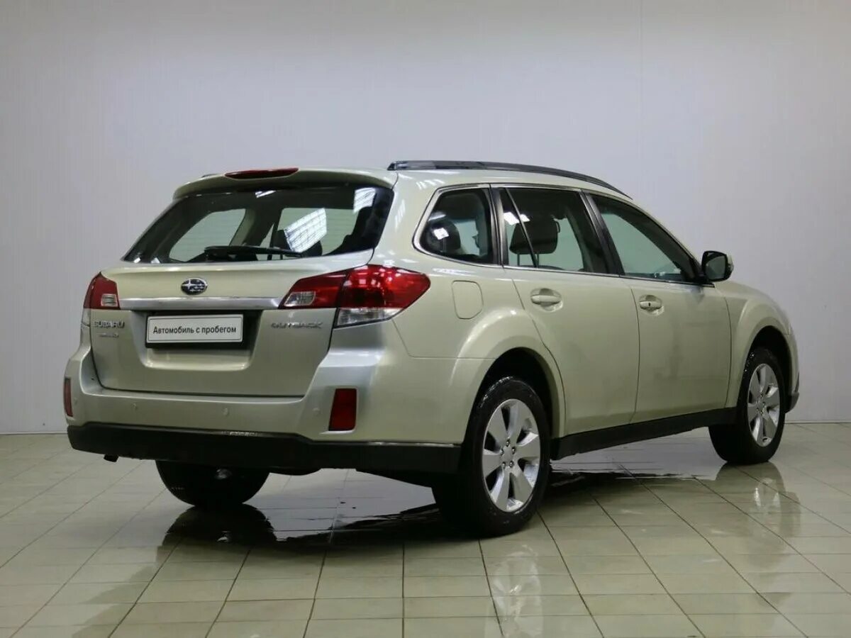 Subaru outback 4. Аутбек 4 поколения. Subaru outback '2012 (4 поколение [рестайлинг]). Аутбек 4 поколения. Тюнинг субару аутбек 4 поколения рестайлинг.