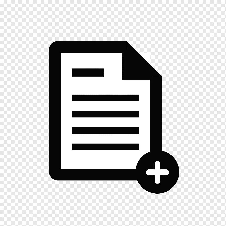 Документ file. Документ иконка. пиктограмма документ. значок новый документ. документация иконка.