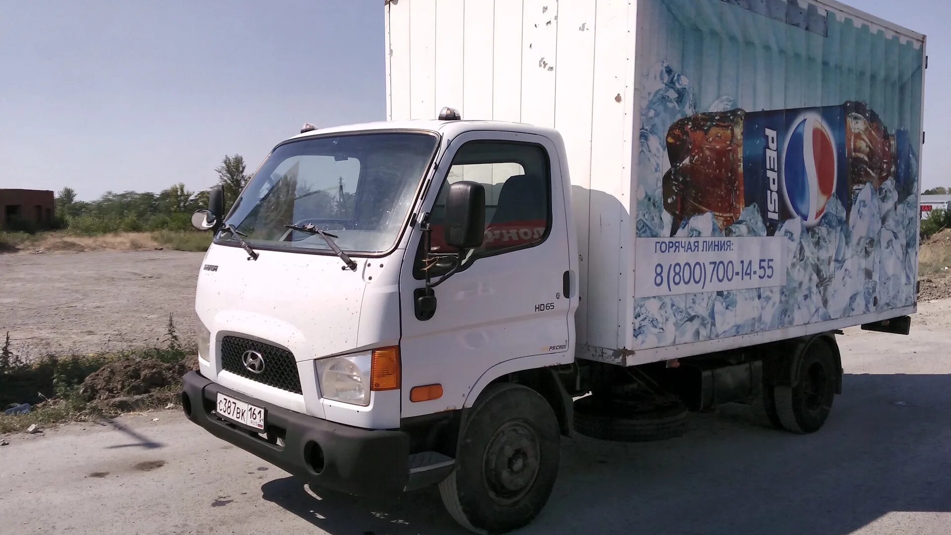 Хендай hd65 фото. Аф-47434а автомобиль-фургон. Hyundai hd65/hd72. Hyundai hd65. Хендай 65 отзывы вредителей.