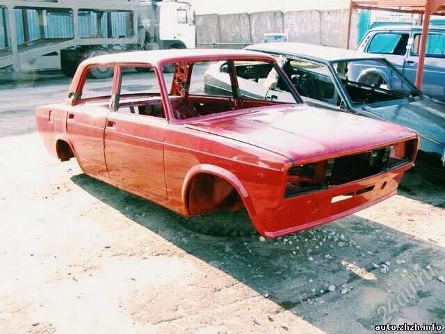 Кузов ваз 2105. Кузов 2105. Кузов ваз 2107 красный. Кузов ваз 2105 новый красный. Кузов ваз 2107.