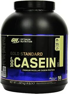 Optimum 100 gold