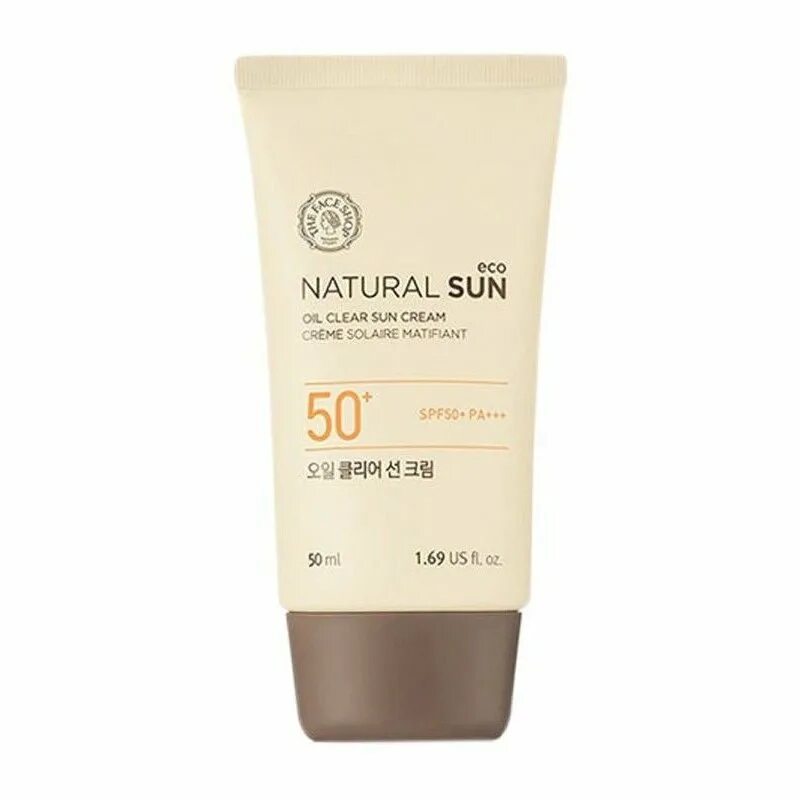 THEFACESHOP natural Sun Eco солнцезащитный крем SPF 50. Солнцезащитный крем Sun Block sum protecting Skin Lighting Mattifying SPF 60 +. Perfect Moisturizing Sun 50+ heshe Корея. Солнцезащитный матирующий BB-крем SPF 45. Купить крем sun