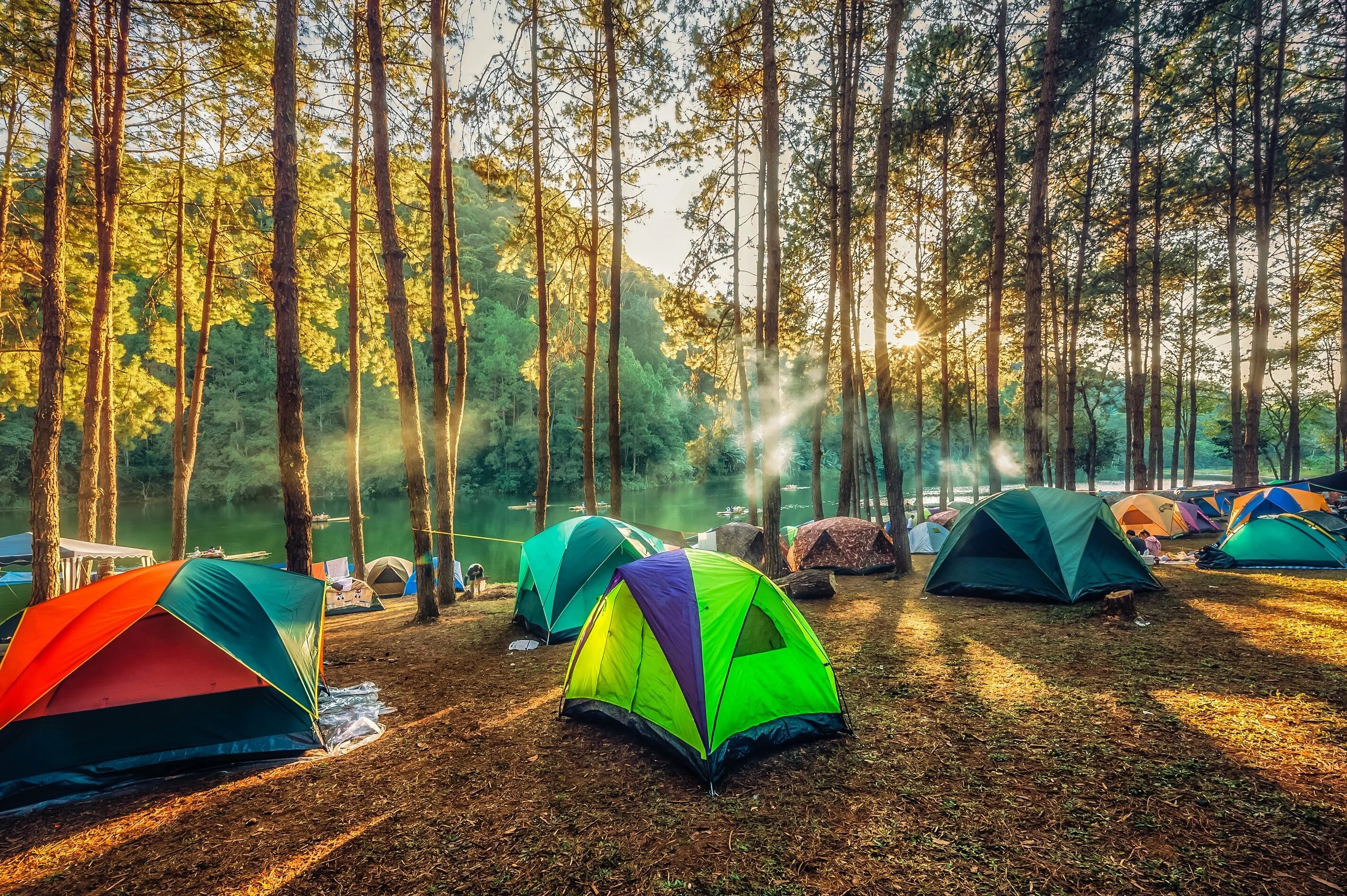 Camping photo. Поляна Увильды кемпинг. Палатка на природе. Палаточный лагерь. Туристическая палатка на природе.