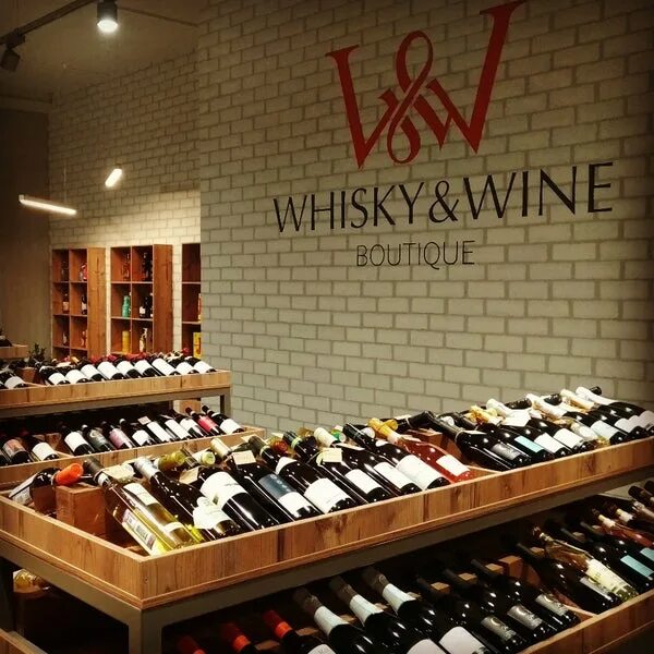 Вайн энд виски. Виски энд вайн калуга. whisky &amp; wine boutique, калуга. виски вайн бутик калуга. wine and whiskey калуга.