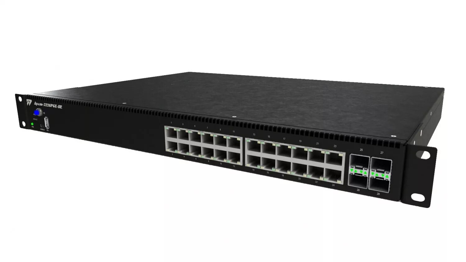 Свитч новосибирск. Свитч новосибирск. Коммутатор 24-портов 10/100, 2хuplink 1gbp/s, 2xsfp. Коммутатор fast ethernet 20. Cisco nexus n2k.