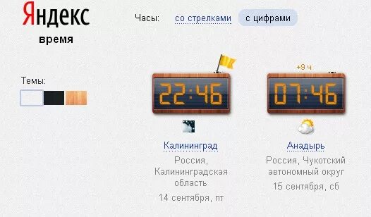 Сколько сейчас часов. Сколько сейчас времени. Разница по времени в 12 часов. Сколько времени в Калининграде. Разница в часах анадырь в часах