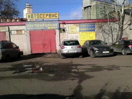 Тверь вагжанова 11