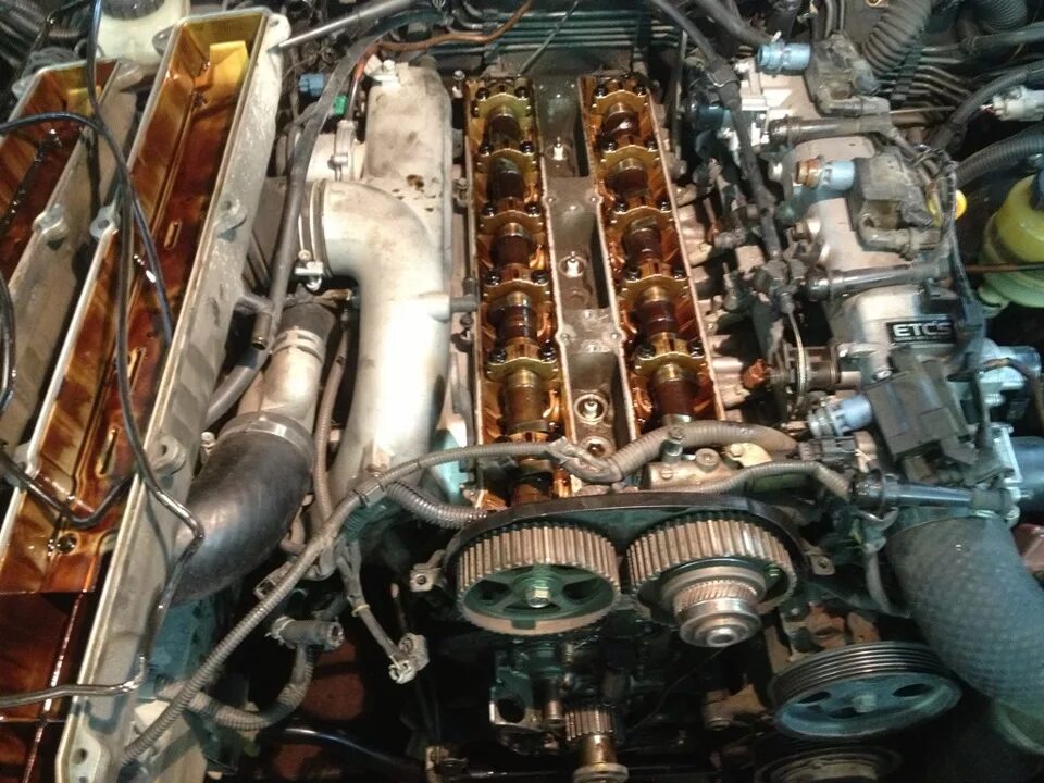 Замена 1jz. Гбц 1jz ge. грм 2jz gte. ремень грм 1jz ge vvti. ремень грм 2jz gte.