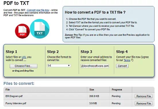 Txt в pdf. Приложение convert pdf. Конвертация pdf в txt. Pdf to txt конвертер.