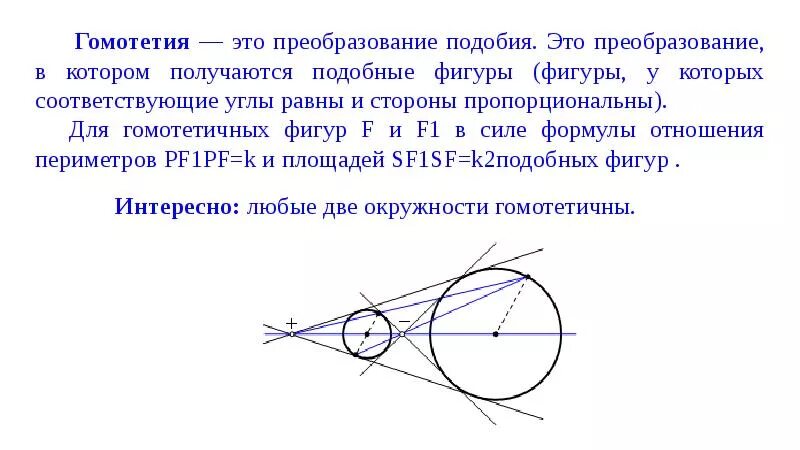 Гомотетия с центром в точке. Гомотетия. Преобразование подобия. Гомотетия и подобие. Преобразование подобия симметрия.