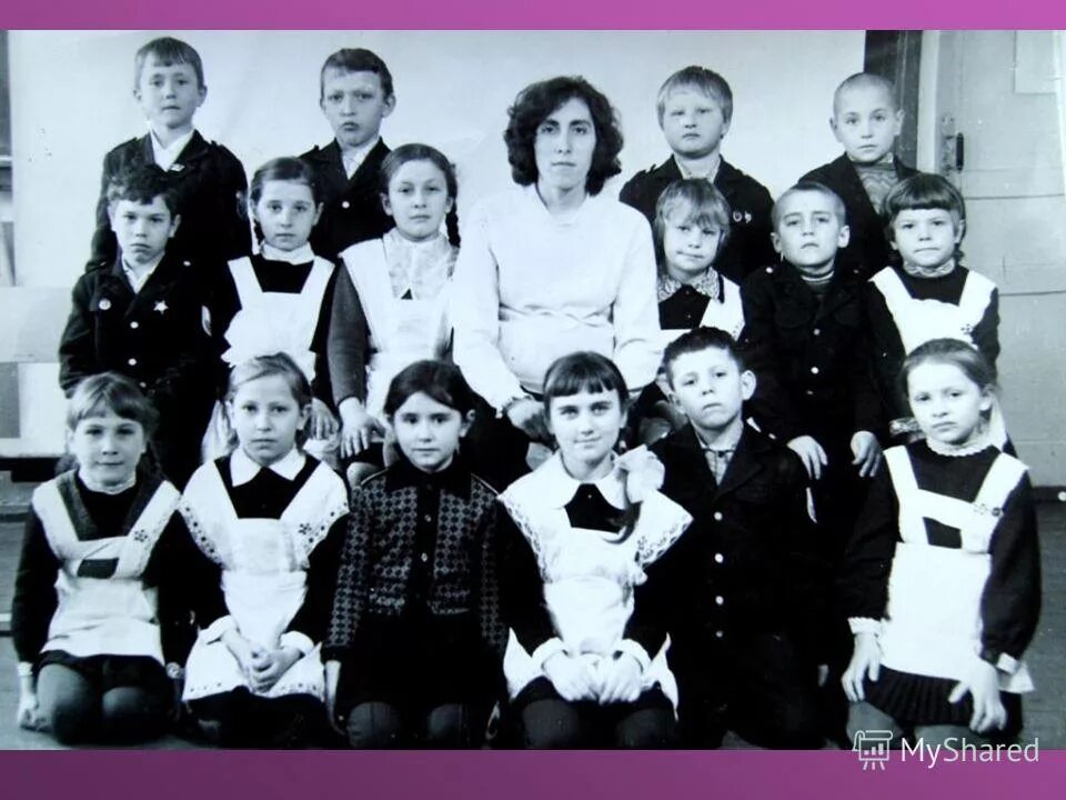 Черепянь уютный дом. Нестеренко геннадий васильевич 01. Намская восьмилетняя школа. Бортсурманская школа. 07.