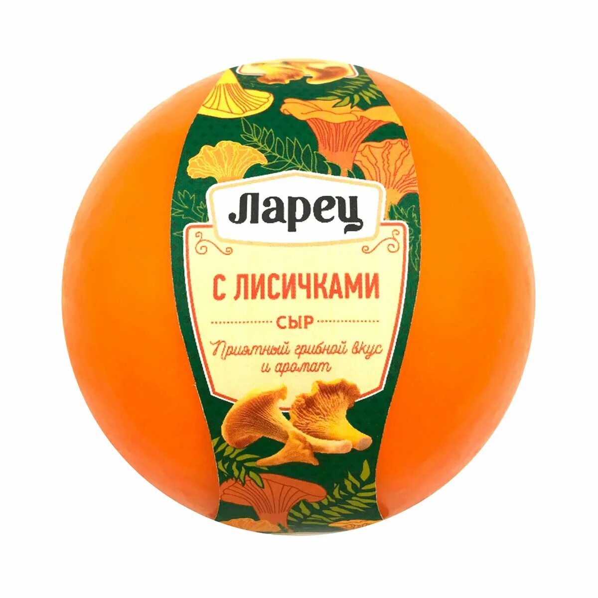 Ларец с лисичками. Сыр ларец с медом и орехами 50% шар. сыр ларец с лисичками. сыр ларец с медом.
