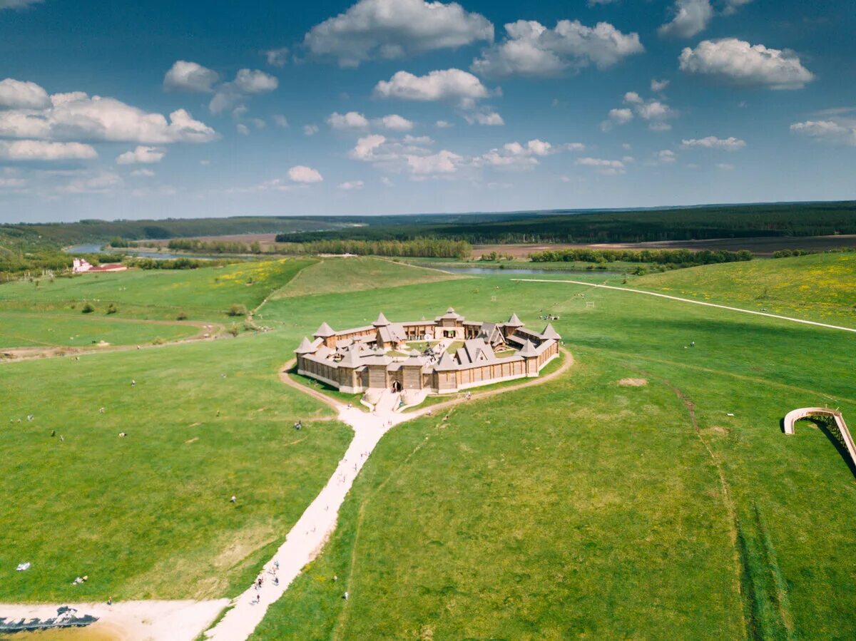 Фото парка кудыкина гора липецкая область. Кудыкина гора Липецкая область. Парк Кудыкина гора в Липецкой области. Природный парк Кудыкина гора. Кудыкина гора (сафари-парк).