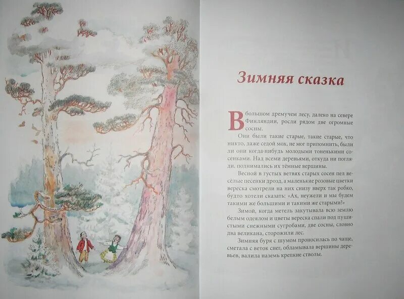 Маленькая сказка про зиму. Зимняя сказка пересказ. Короткий рассказ о зиме. Сказки про зиму. Рассказ про зиму для дошкольников.