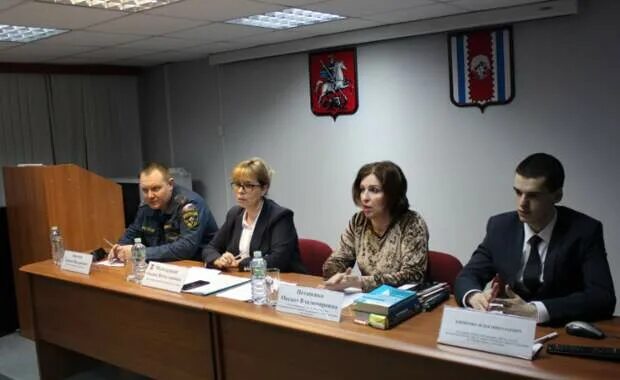 Ул ангарская д1 к3. План застройки западное дегунино генеральный. Микрорайоны западное дегунино. Глава западного дегунино. Отдел миграции западное дегунино г москвы.