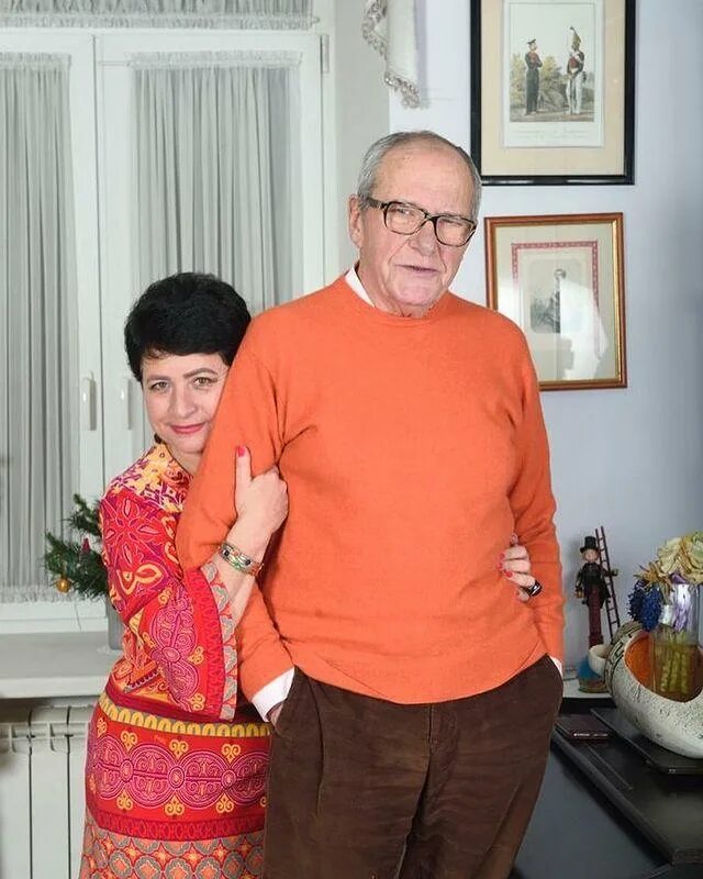 Ирина виторган. Ирина млодик жена виторгана. Ирина виторган фото. Виторган и млодик. Дети эммануила виторгана и ирины млодик.