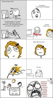 Comics fap