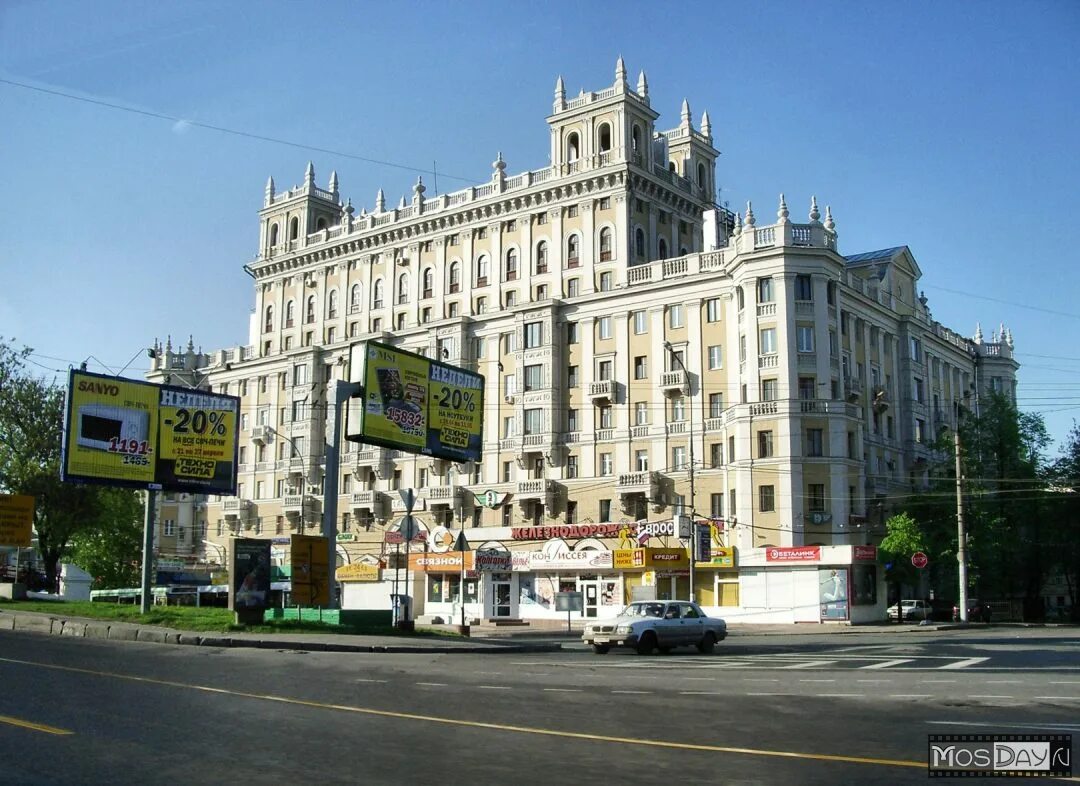 Ленинградский пр т г москвы. Ленинградский проспект 1. Ленинградский проспект дом 1 Москва. Ленинградский просп., д.1. Москва, пр-кт Ленинградский, д. 1,.